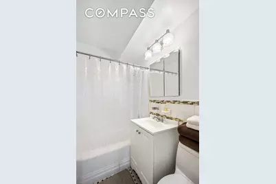 311 E 71st Street #10F, New York, NY 10021 - Photo 7