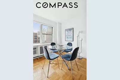 311 E 71st Street #10F, New York City, NY 10021 - Photo 3