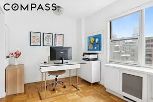 311 E 71st St, New York City, NY 10021 - Photo 5