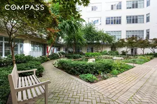 27-28 Thomson Ave, Long Island City, NY 11101 - Photo 15