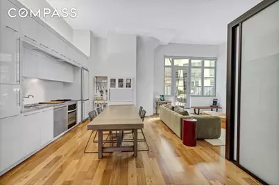 27-28 Thomson Avenue #127, Long Island City, NY 11101 - Photo 7