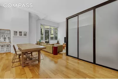 27-28 Thomson Avenue #127, Long Island City, NY 11101 - Photo 9