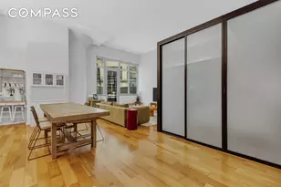 27-28 Thomson Ave, Long Island City, NY 11101 - Photo 9