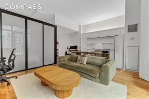 27-28 Thomson Ave, Long Island City, NY 11101 - Photo 5