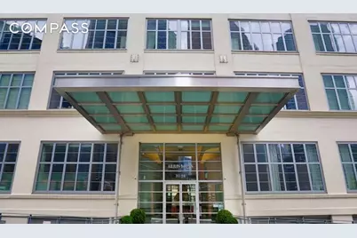 27-28 Thomson Avenue #127, Long Island City, NY 11101 - Photo 21