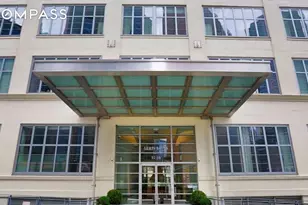 27-28 Thomson Ave, Long Island City, NY 11101 - Photo 21