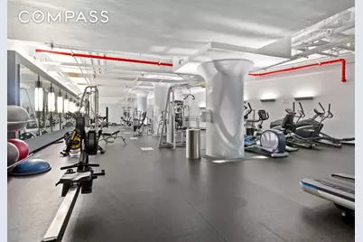 27-28 Thomson Avenue #127, Long Island City, NY 11101 - Photo 19