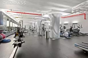 27-28 Thomson Ave, Long Island City, NY 11101 - Photo 19