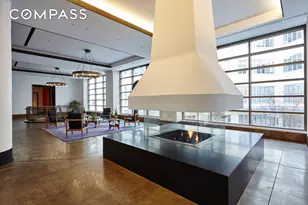 27-28 Thomson Ave, Long Island City, NY 11101 - Photo 13