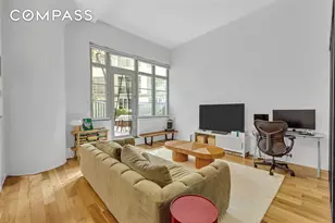 27-28 Thomson Ave, Long Island City, NY 11101 - Photo 3