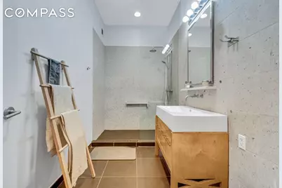 27-28 Thomson Avenue #127, Long Island City, NY 11101 - Photo 11