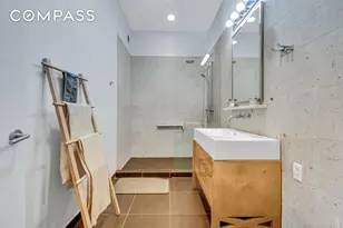 27-28 Thomson Ave, Long Island City, NY 11101 - Photo 11