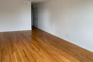 23-35 Broadway, Astoria, NY 11106 - Photo 1