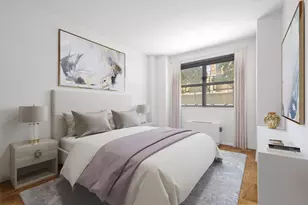 170 West End Ave, New York City, NY 10023 - Photo 3