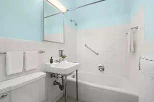 170 West End Ave, New York City, NY 10023 - Photo 5