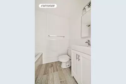 153 Schenectady Avenue, New York City, NY 11213 - Photo 3