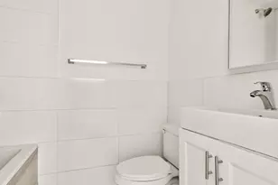 153 Schenectady Ave, New York City, NY 11213 - Photo 3