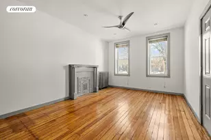 153 Schenectady Ave, New York City, NY 11213 - Photo 1