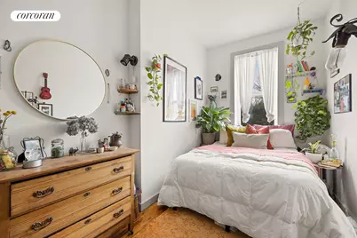 153 Schenectady Avenue, New York City, NY 11213 - Photo 13