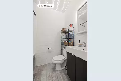 153 Schenectady Avenue, New York City, NY 11213 - Photo 11