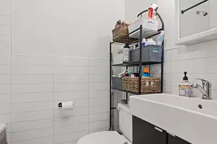 153 Schenectady Ave, New York City, NY 11213 - Photo 11