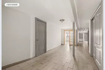 153 Schenectady Avenue, New York City, NY 11213 - Photo 7