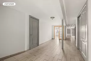 153 Schenectady Ave, New York City, NY 11213 - Photo 7