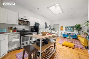 153 Schenectady Ave, New York City, NY 11213 - Photo 9