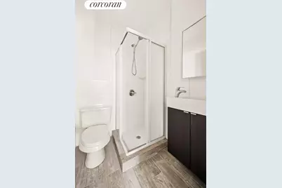 153 Schenectady Avenue, New York City, NY 11213 - Photo 5