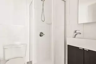 153 Schenectady Ave, New York City, NY 11213 - Photo 5