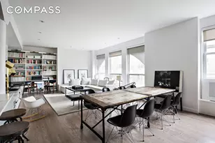 10 Bleecker St, New York, NY 10012 - Photo 1