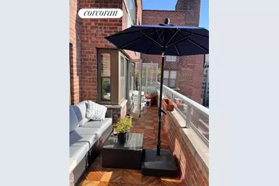 300 E 71st Street #18C, New York, NY 10021 - Photo 9