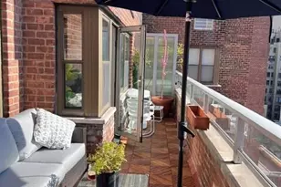 300 E 71st St, New York, NY 10021 - Photo 9