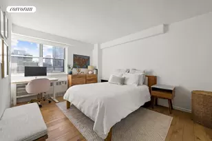 300 E 71st St, New York, NY 10021 - Photo 7