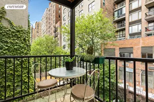131 W 78th St, New York, NY 10024 - Photo 9