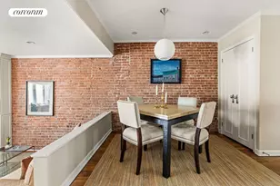 131 W 78th St, New York, NY 10024 - Photo 3