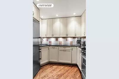 131 W 78th Street #3, New York, NY 10024 - Photo 5