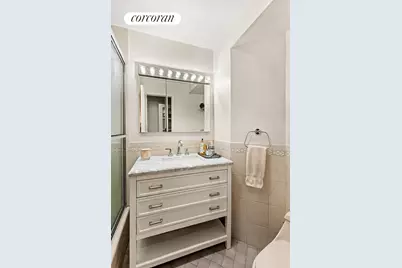 131 W 78th Street #3, New York, NY 10024 - Photo 7