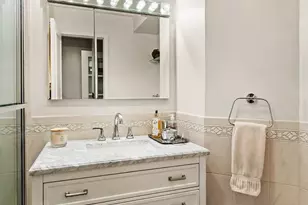 131 W 78th St, New York, NY 10024 - Photo 7