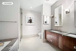 210 Lafayette St, New York City, NY 10012 - Photo 5