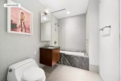 210 Lafayette Street #PH5G, New York City, NY 10012 - Photo 7