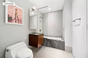 210 Lafayette St, New York City, NY 10012 - Photo 7