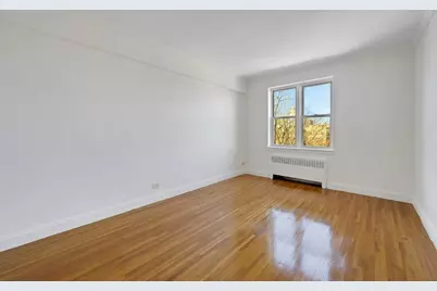 640 W 231st Street #7E, Bronx, NY 10463 - Photo 15