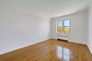 640 W 231st St, Bronx, NY 10463 - Photo 15