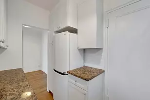 640 W 231st St, Bronx, NY 10463 - Photo 11