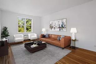 640 W 231st St, Bronx, NY 10463 - Photo 1