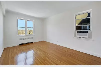 640 W 231st Street #7E, Bronx, NY 10463 - Photo 17