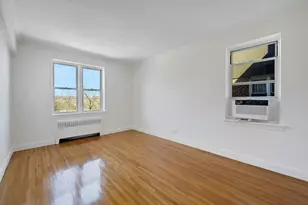 640 W 231st St, Bronx, NY 10463 - Photo 17
