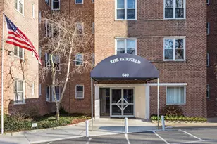 640 W 231st St, Bronx, NY 10463 - Photo 29