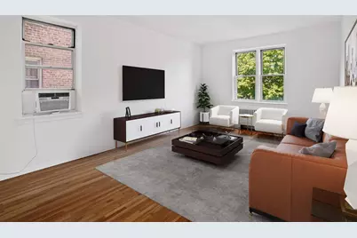 640 W 231st Street #7E, Bronx, NY 10463 - Photo 3